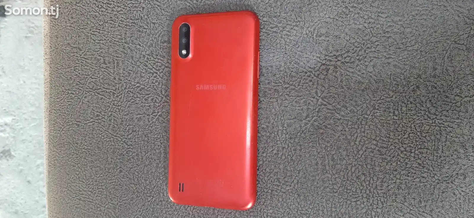 Samsung Galaxy A01-1