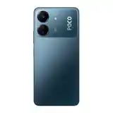 Xiaomi POCO C65-5