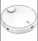 Mi Robot Vacuum Mop P - Робот-пылесос с функцией влажной уборки-3