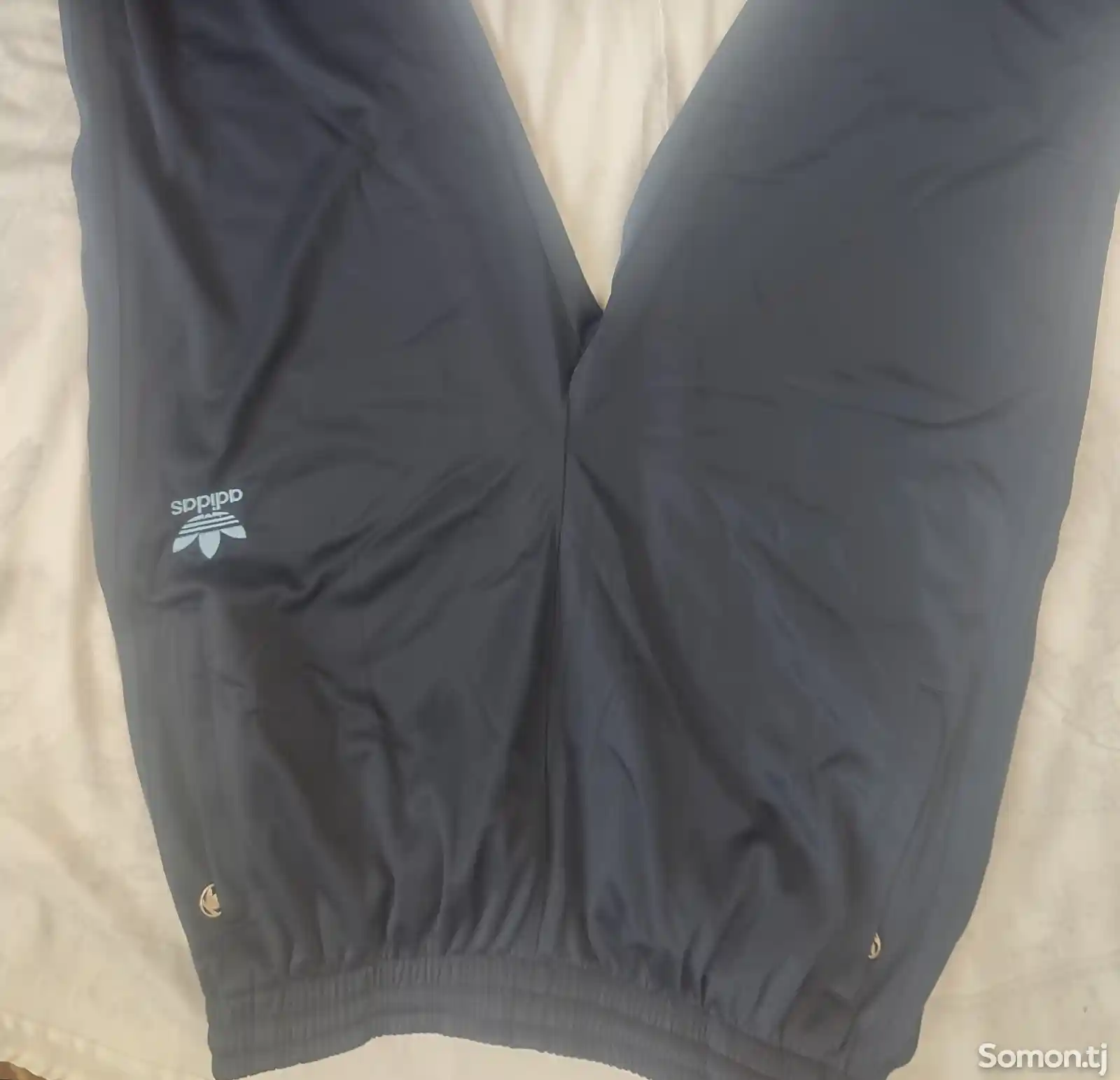 Спортивный костюм Adidas XXXXL-5