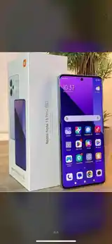 Xiaomi Redmi Note 13 Pro +12/512 gb-2