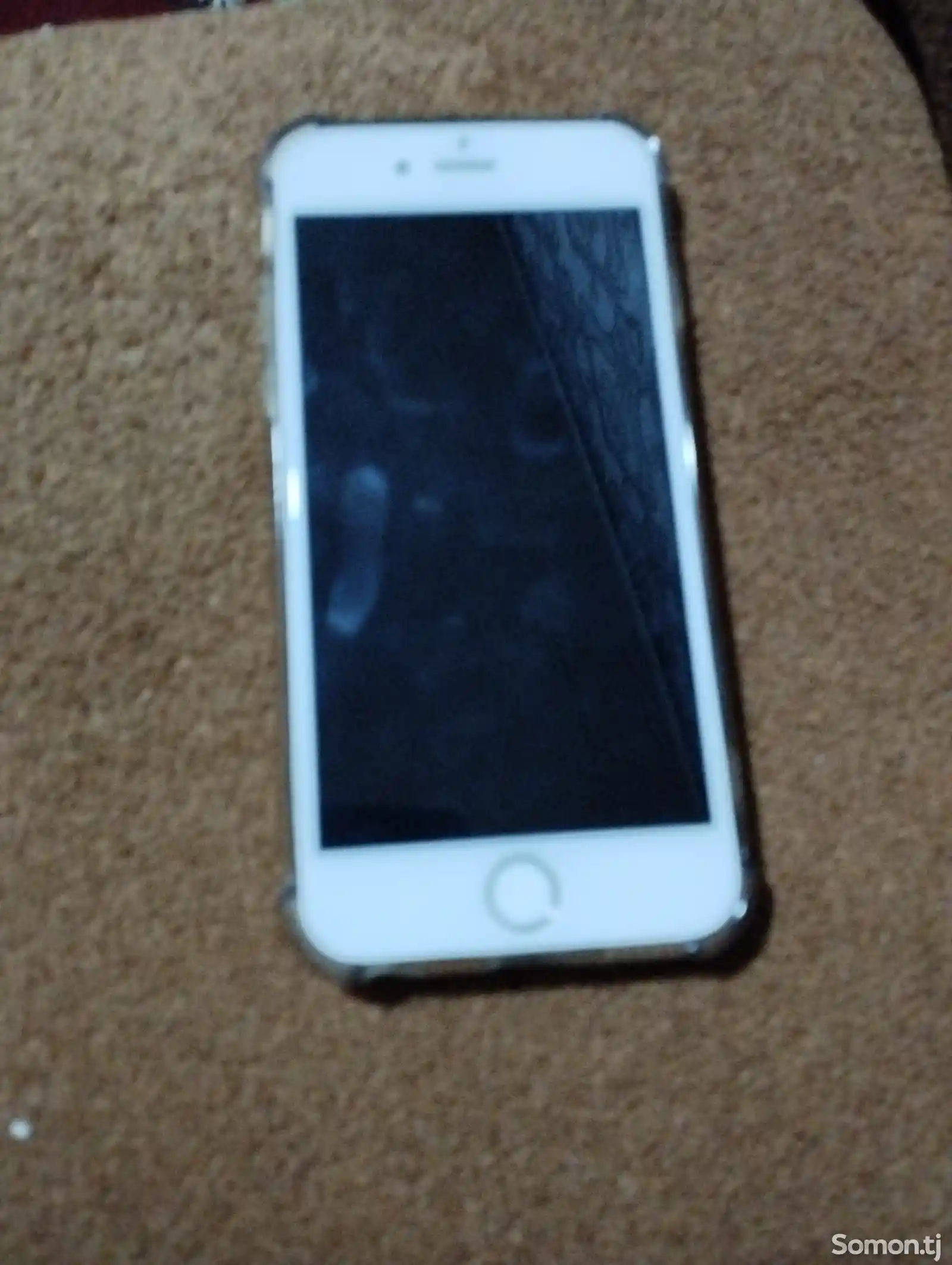 Apple iPhone 6, 16 gb-1