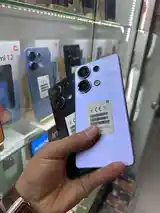 Xiaomi Redmi Note 13 pro 8/256 gb-3