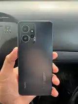 Xiaomi Redmi Note 12-8