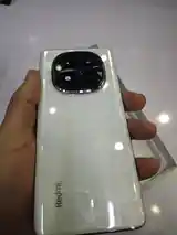 Xiaomi Redmi Note 14 Pro Plus-7