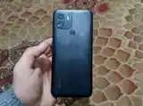 Xiaomi Redmi 2A+-2