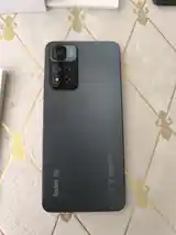 Xiaomi Redmi 11 Pro Plus 5G 8/256GB-7