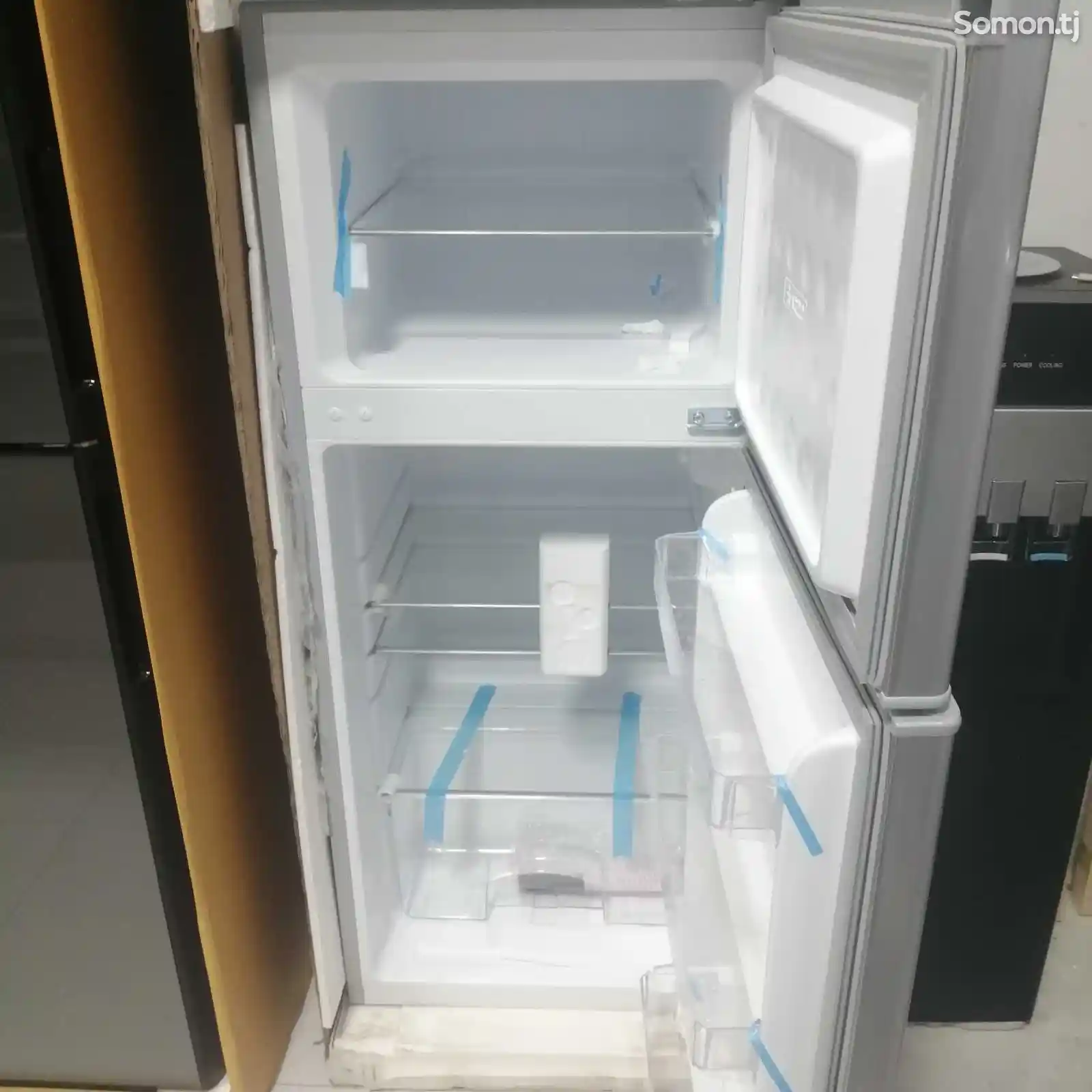 Холодильник noorway-2