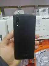 Samsung Galaxy A10s 32gb-2