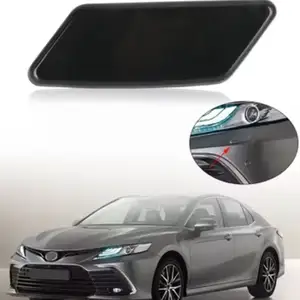 Крышка омывателя от tayota camry 6 2018-2022