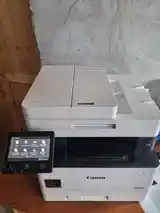 Принтер Canon MF 421 dw-4