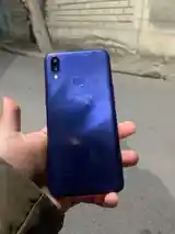 Samsung Galaxy A10s-2