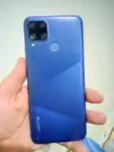 Realme С15 4/64gb-2