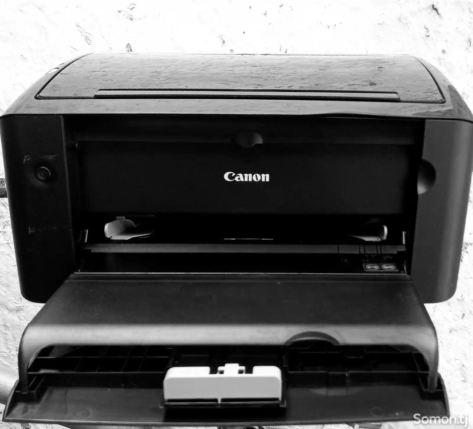 Принтер Canon Lbp3010B-1