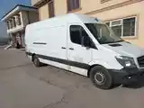 Фургон Mercedes-Benz Sprinter, 2014-6