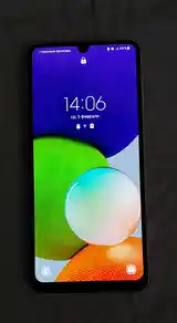 Samsung Galaxy A22, 64 gb-2