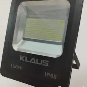 Светодиодный прожектор Klaus