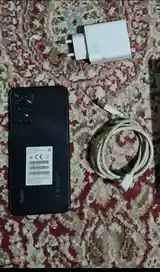 Xiaomi Redmi Note 11Pro 6/128-6