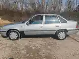 Daewoo Nexia, 1995-6