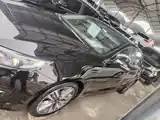 Kia Optima, 2014-4