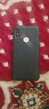 Xiaomi redmi 6 pro, 32gb-3