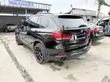 BMW X5, 2014-9