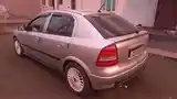 Opel Astra G, 1999-9