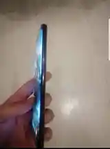 Samsung Galaxy S8-2