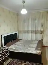 2-комн. квартира, 3 этаж, 60 м², Кайроккум-11