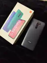 Xiaomi Redmi 9-4