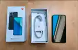 Xiaomi Redmi note 13 256gb 8+8gb-3