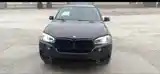 BMW X5, 2015-8