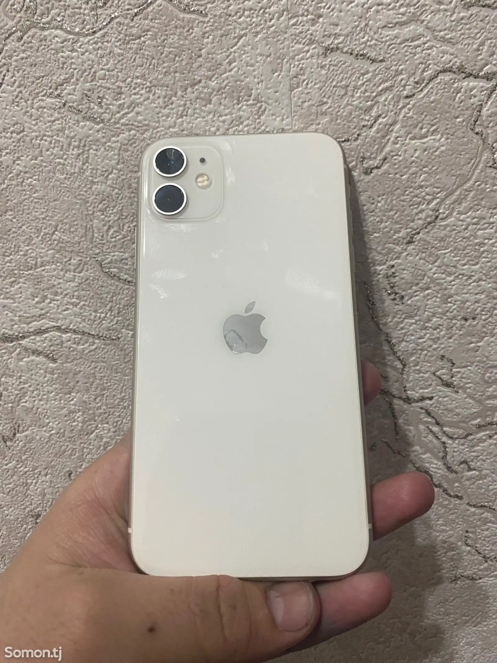 Apple iPhone 11, 64 gb-1