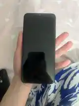 Xiaomi Redmi 9-5