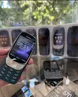 Nokia 6310-2