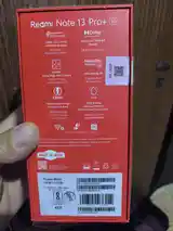 Xiaomi Redmi Note 13 Pro+-3