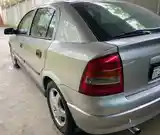 Opel Astra G, 1998-4