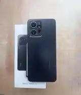 Xiaomi Redmi Note 12-3