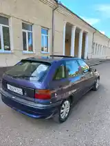 Opel Astra F, 1996-5