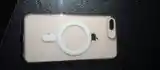 Apple iPhone 8 plus, 64 gb, Gold-3