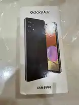 Samsung galaxy A32 64Gb-4