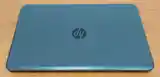 Ноутбук HP Core i3 8/128Gb SSD-4