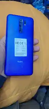 Xiaomi Redmi 9-2