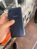 Samsung Galaxy A10-2