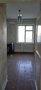 3-комн. квартира, 2 этаж, 63 м², Бобочон Гафуров-8