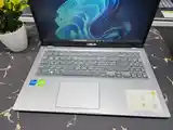 Ноутбук Asus Vivobook core i5-1135G7-9