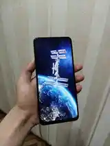 Realme note 50-3