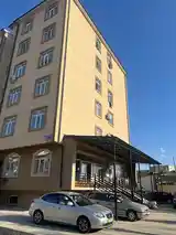 2-комн. квартира, 5 этаж, 60 м², Детский сад РМЗ-2