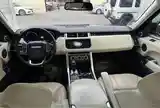 Land Rover Range Rover Sport, 2016 на заказ-10