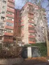 3-комн. квартира, 7 этаж, 80 м², 101мкр-9